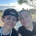 Félix Joel Ocasio - @felixjoelocasio - Instagram