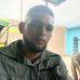 Hector Yoel Perez Ocanto - Facebook