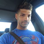 Joel Garcia Ocasio - @joel_garcia_ocasio - Instagram