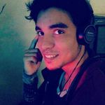 Joel - @joel.ocasio - Instagram