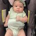 Joel Ocasio - Facebook