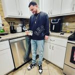 Joel Ocasio - @joel_ocasio - Instagram