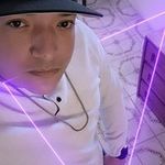 Joel Ocasio - @joelocasio.44 - Instagram