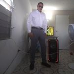 Joel Ocasio - @ocasio6315 - Instagram