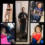 Joel Ocasio - @ocasiosteven04 - Instagram