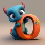 Joel Ocasio - @joelocasio04 - Instagram