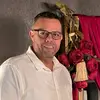 Joel Ocasio - @joel_ocasio - TikTok