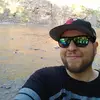 Joel Ocasio - @saltdagreat - TikTok