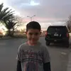 Joel Ocasio - @joelocasio3 - TikTok