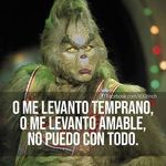Joel Ocasio - @ocasiojoel - Instagram