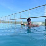 Joel Ocasio - @joelrod_7 - Instagram