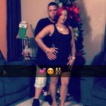 Joel Ocasio - @joel_ocasio26 - Instagram