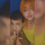 Joel Ocasio - @joelymary15 - Instagram