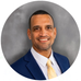 Joel Ocasio - Our Real Estate Today - Facebook