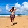 Joel Ocasio - @joelocasio5 - TikTok