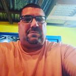 Joel ocasio ortiz - @joelocasioortiz - Instagram