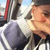 Joel Ocasio - @axeljoel25 - TikTok