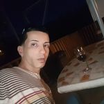 Joel ocasio torres - @rastatontin - Instagram