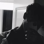 𝖩𝗈𝖾𝗅 𝖮'𝖼𝗈𝗇𝗇𝗈𝗋 (☞ ͡° ͜ʖ ͡°)☞ - @_.blacktigevsr._ - Instagram