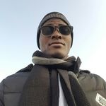 ahmed williams joel o'connor - @ahmedwilliamsjoel - Instagram