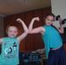 Joel O Connor - Facebook