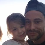 Joel O'Connor - @joel.nation.779 - Instagram