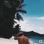 joel oconnor - @joelll_oconnor - Instagram