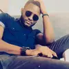 Joel O'connor - @joeloconnor3 - TikTok