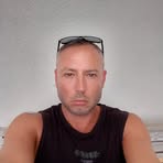 Joel O'Connor - Facebook
