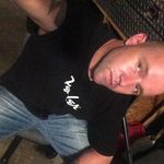 Joel O'Connor - @htx5000 - Instagram