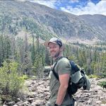Joel O'Connor - @jocousteau89 - Instagram