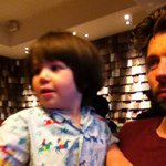 Joel O'Connor - @joelococonnor - Instagram