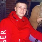 Joel Oconnor - @joeloconnor99 - Instagram