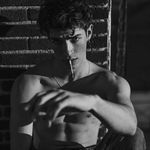 Joel O’Connor - @jjoconnorr - Instagram
