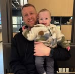 Joel O'Connor - Facebook
