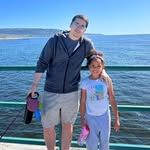 Joel O'Connor - @joeloclife - Instagram