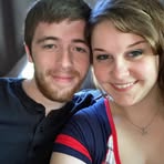 Joel O'Connor - Facebook