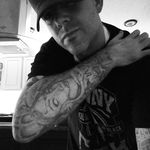 Joel Oconnor - @neversay281 - Instagram