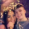 Joel Oconnor - @joeloconnor0 - TikTok