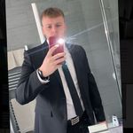 Joel O'Connor - @joel_oconnor - Instagram