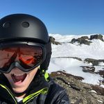 Joel O’connor - @joeloc3 - Instagram