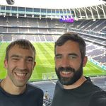 Joel O'Connor - @oconnorjoel - Instagram