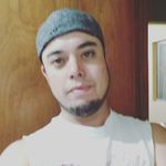 Joel O'Connor - @joel.oconnor.923 - Instagram