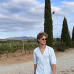 Joel O'Connor - Facebook