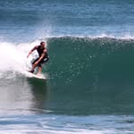 Joel O'Connor - @joel.oconnor1 - Instagram