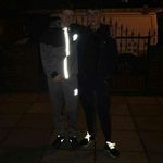 Joel Oconnor - @joeloconnor59 - Instagram