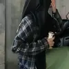 JoelOconnor - @sylvavklbiv - TikTok