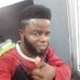 Joel Odonkor - Facebook