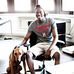 Joel Odonkor - Facebook
