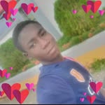 Joel Odonkor - @odonkor321 - Instagram